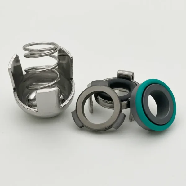 GLF-G04