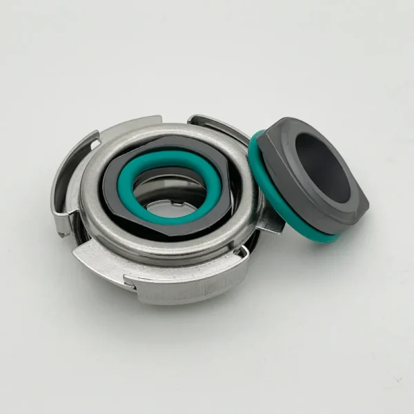 GLF-G05