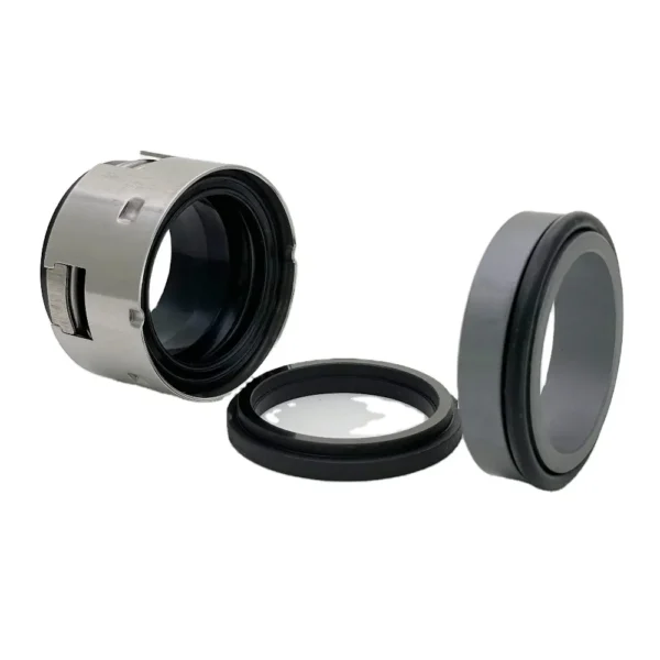 502 - Image 2
