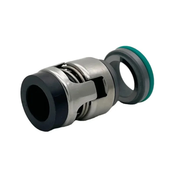 GLF-G03 - Image 2
