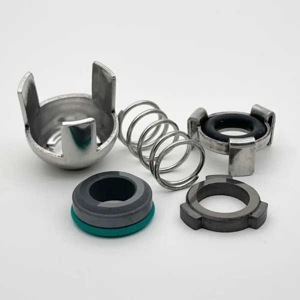 GLF-G04 - Image 2