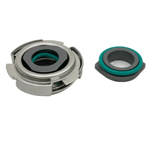 GLF-G05 - Image 2