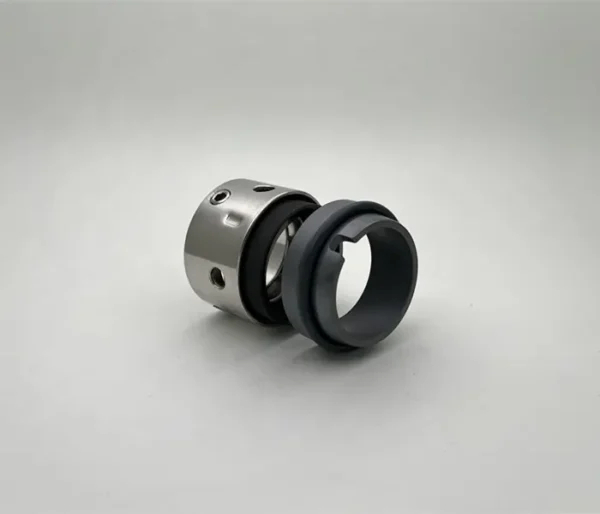 58U/59U - Image 3