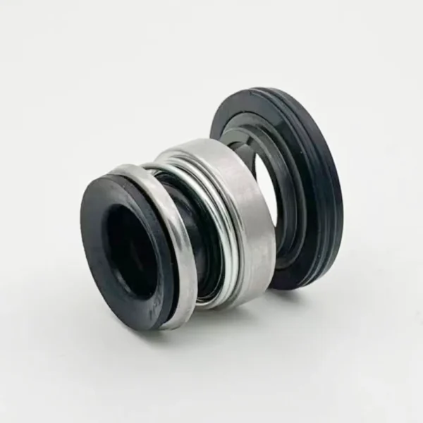 103 - Image 3