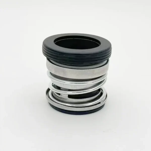104 - Image 3