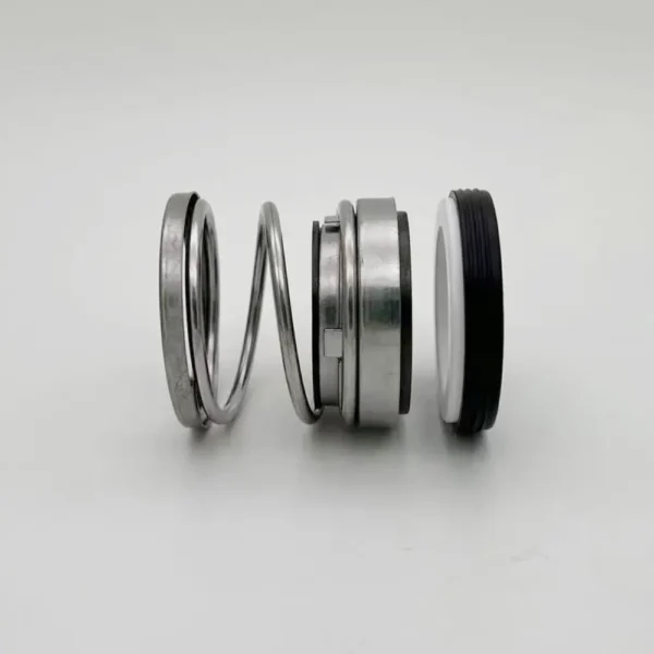 108 - Image 3