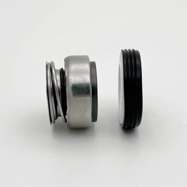 301 - Image 3
