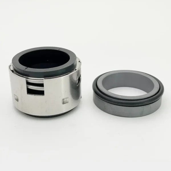 502 - Image 3