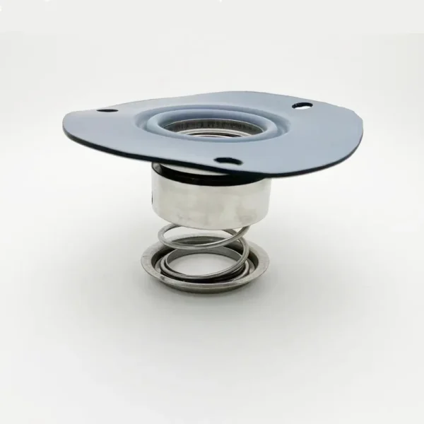 1048 - Image 3