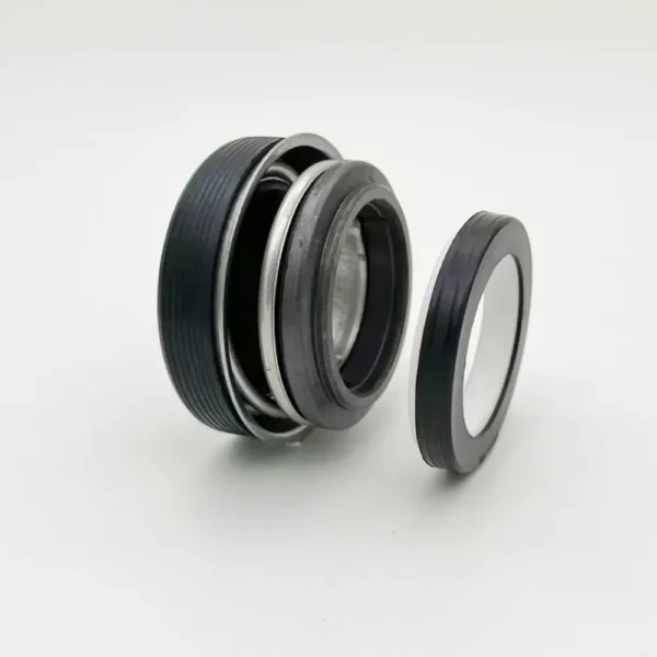 SB - Image 3