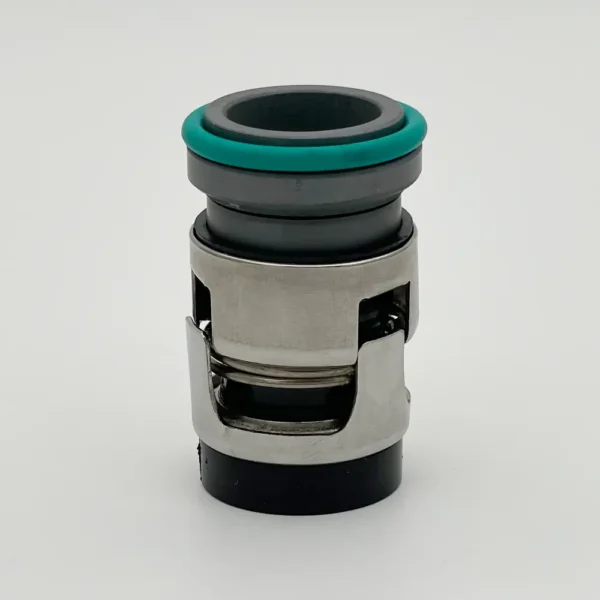 GLF-G03 - Image 3