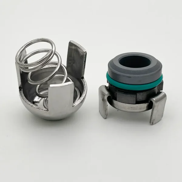 GLF-G04 - Image 3