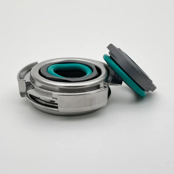GLF-G05 - Image 3