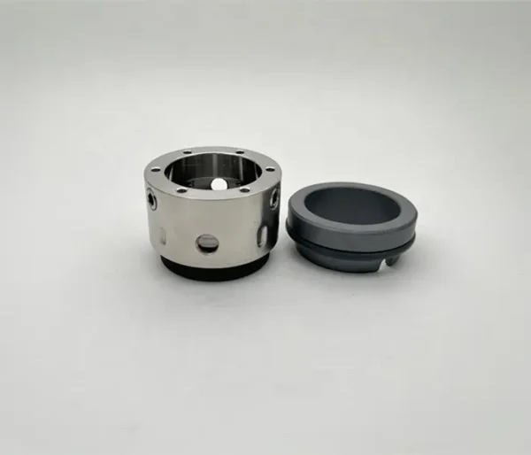 58U/59U - Image 4