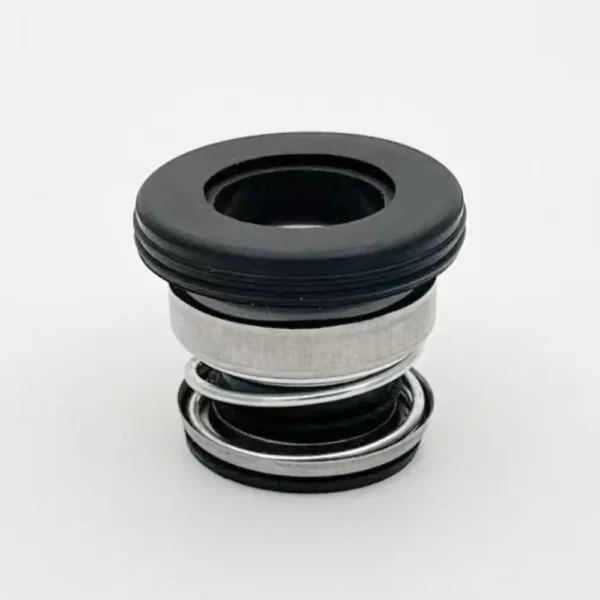 103 - Image 4