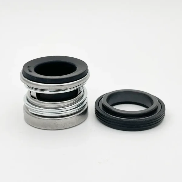 104 - Image 4
