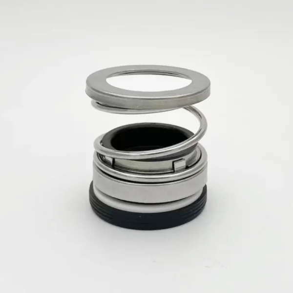 108 - Image 4