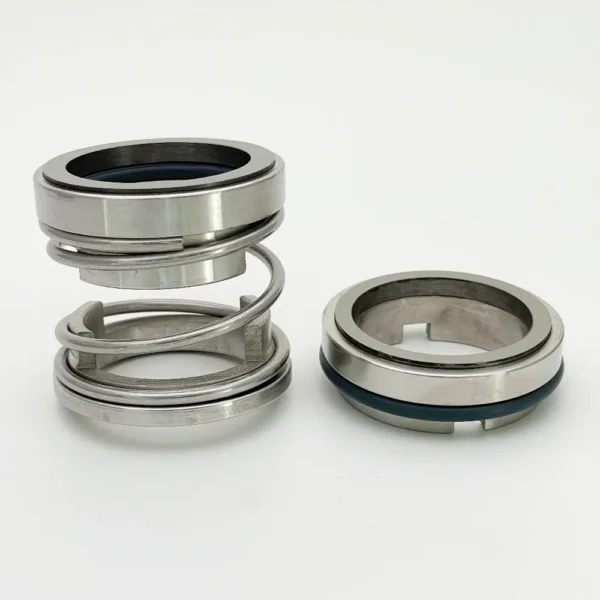 113 - Image 4