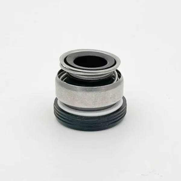 301 - Image 4