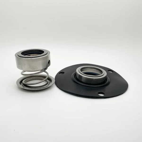 1048 - Image 4
