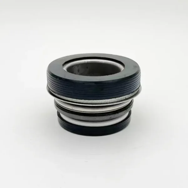 SB - Image 4