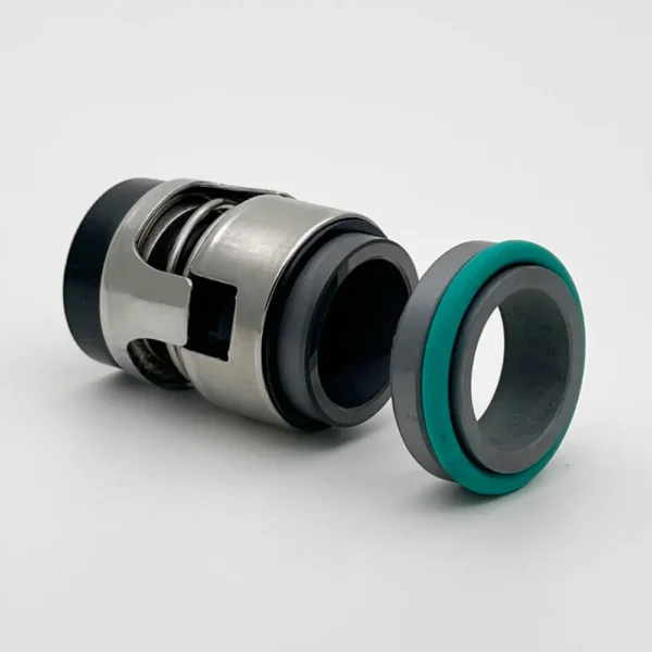 GLF-G03 - Image 4