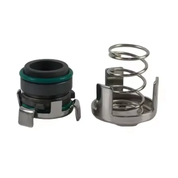 GLF-G04 - Image 4