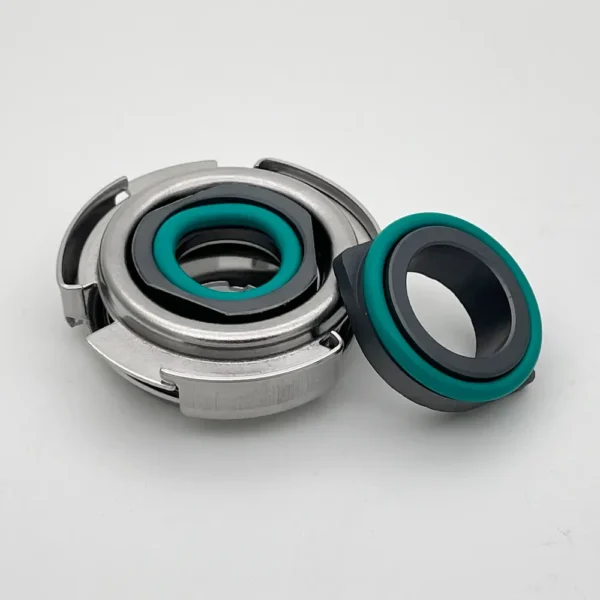 GLF-G05 - Image 4