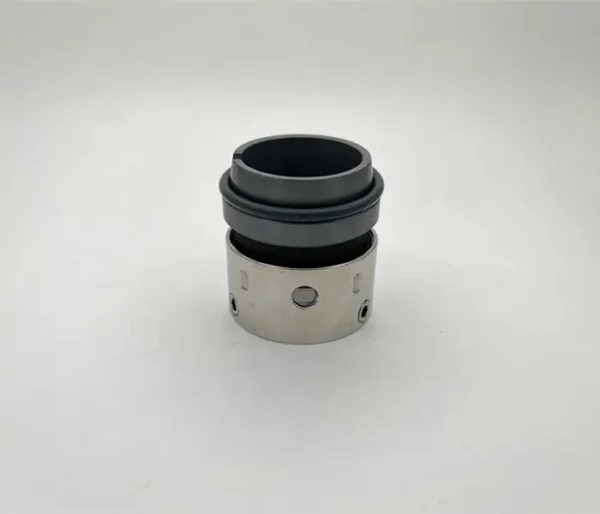 58U/59U - Image 5
