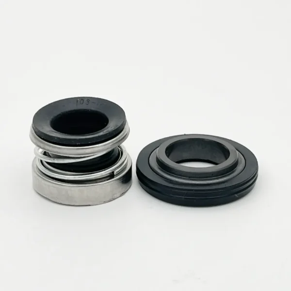 103 - Image 5