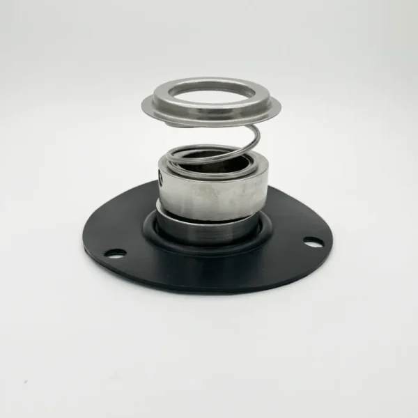 1048 - Image 5