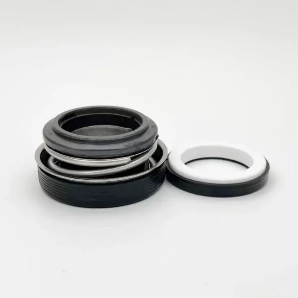 SB - Image 5