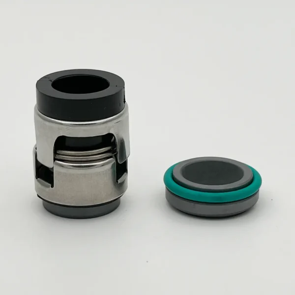 GLF-G03 - Image 5