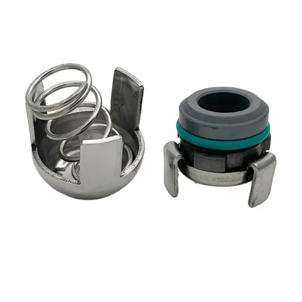 GLF-G04 - Image 5