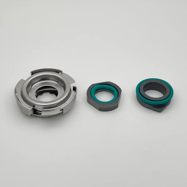 GLF-G05 - Image 5