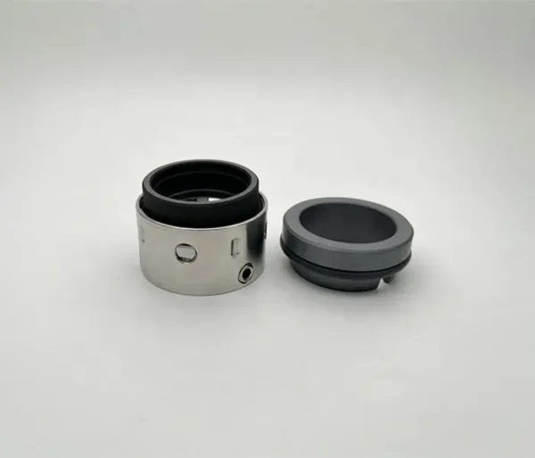 58U/59U - Image 6