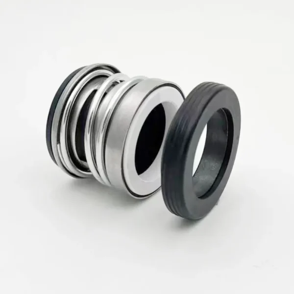 104 - Image 6