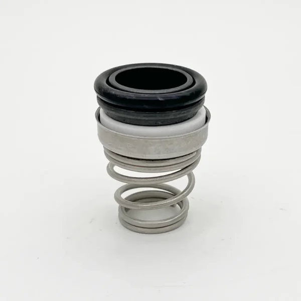 155 - Image 6