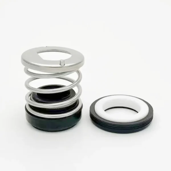 156 - Image 6