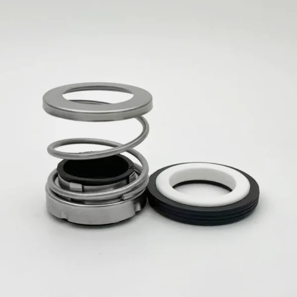 560 - Image 6