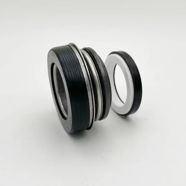 SB - Image 6