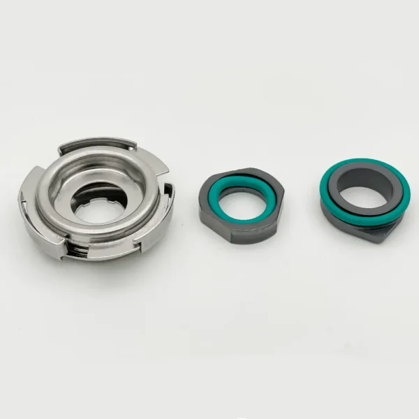 GLF-G05 - Image 6
