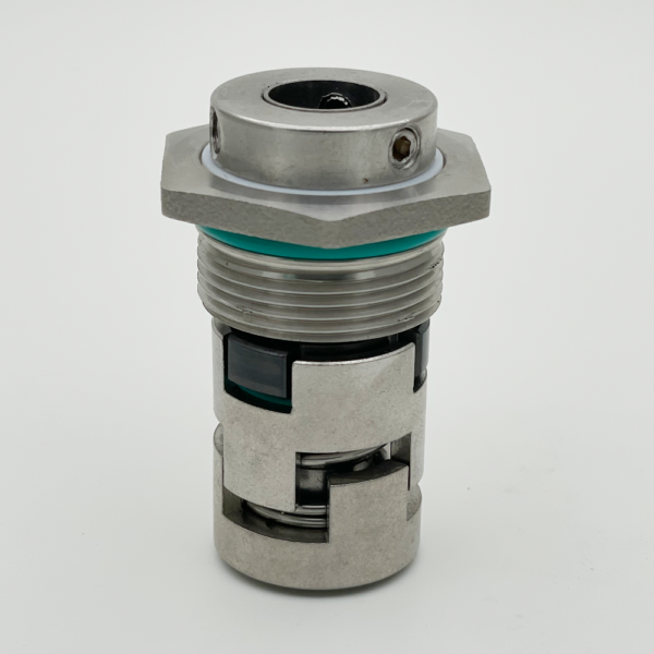 JXGLF-12 - Image 5