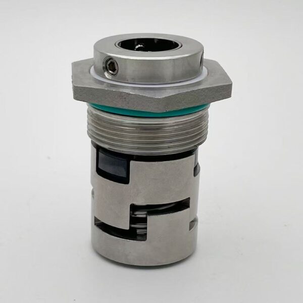JXGLF-16 - Image 5