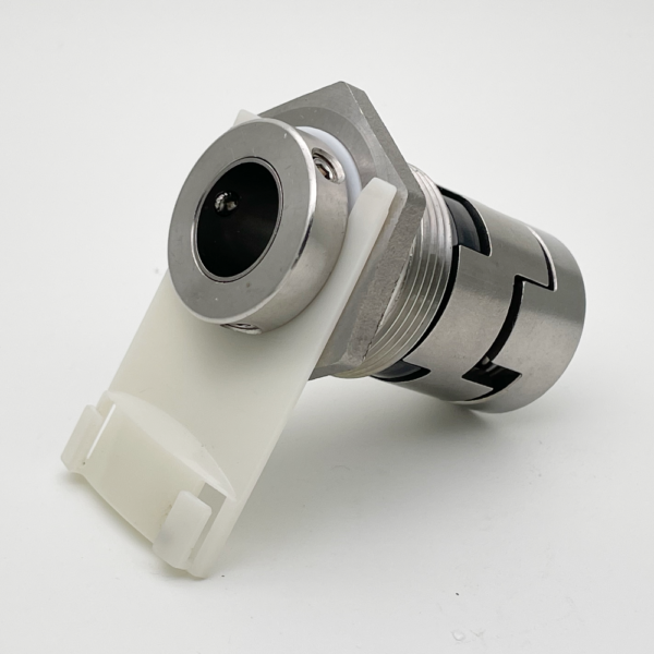 JXGLF-12 - Image 3