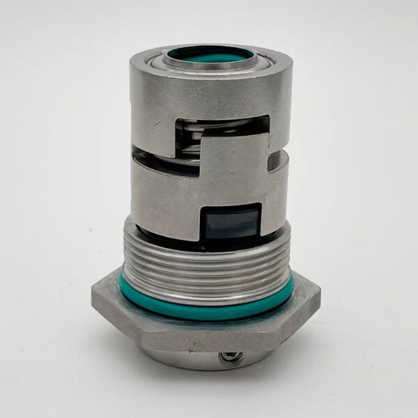 JXGLF-16 - Image 3