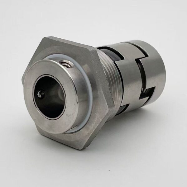 JXGLF-16 - Image 2