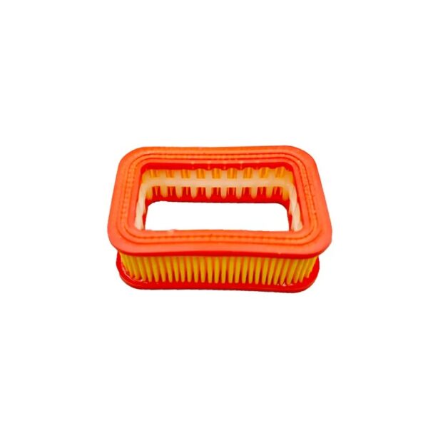 Chainsaw filter/air filter 52/58/59 logging saw/gasoline saw plastic air filter/paper air filter - Image 5