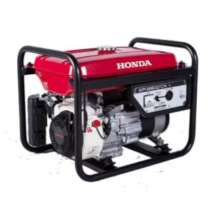 Landscape Machinery Hardware