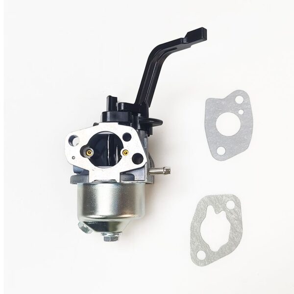 Generator carburetor - Image 3